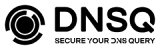 dnsq-logo